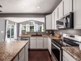7557 Bullseye Drive - Photo 18