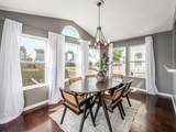 7557 Bullseye Drive - Photo 19