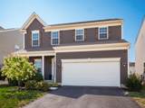 7557 Bullseye Drive - Photo 2