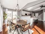 7557 Bullseye Drive - Photo 20
