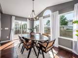 7557 Bullseye Drive - Photo 21