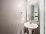 7557 Bullseye Drive - Photo 22