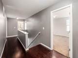 7557 Bullseye Drive - Photo 23