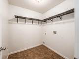 7557 Bullseye Drive - Photo 24