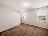 7557 Bullseye Drive - Photo 25