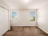 7557 Bullseye Drive - Photo 26