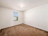 7557 Bullseye Drive - Photo 27