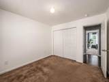7557 Bullseye Drive - Photo 28