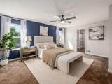 7557 Bullseye Drive - Photo 29