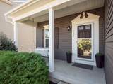 7557 Bullseye Drive - Photo 3