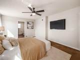 7557 Bullseye Drive - Photo 30