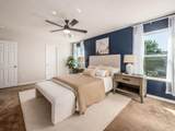 7557 Bullseye Drive - Photo 31