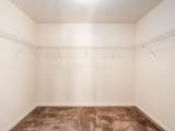 7557 Bullseye Drive - Photo 32