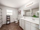 7557 Bullseye Drive - Photo 33