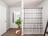 7557 Bullseye Drive - Photo 34