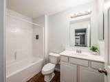 7557 Bullseye Drive - Photo 35