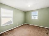 7557 Bullseye Drive - Photo 36