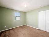 7557 Bullseye Drive - Photo 37