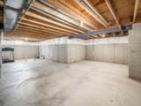 7557 Bullseye Drive - Photo 38