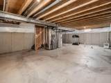 7557 Bullseye Drive - Photo 39