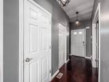 7557 Bullseye Drive - Photo 4