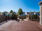 7557 Bullseye Drive - Photo 40