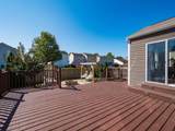 7557 Bullseye Drive - Photo 41