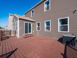 7557 Bullseye Drive - Photo 42