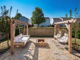7557 Bullseye Drive - Photo 43