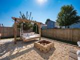 7557 Bullseye Drive - Photo 44