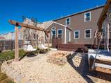 7557 Bullseye Drive - Photo 45