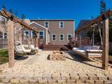 7557 Bullseye Drive - Photo 46