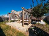 7557 Bullseye Drive - Photo 47