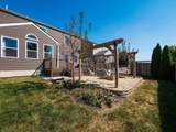 7557 Bullseye Drive - Photo 48