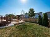 7557 Bullseye Drive - Photo 49