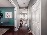 7557 Bullseye Drive - Photo 5