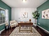 7557 Bullseye Drive - Photo 6