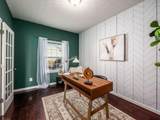 7557 Bullseye Drive - Photo 7
