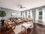 7557 Bullseye Drive - Photo 8