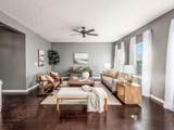 7557 Bullseye Drive - Photo 9