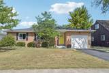 2690 Eugene Avenue - Photo 1