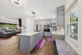 2690 Eugene Avenue - Photo 10