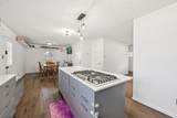 2690 Eugene Avenue - Photo 11