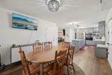 2690 Eugene Avenue - Photo 12