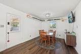 2690 Eugene Avenue - Photo 13