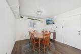 2690 Eugene Avenue - Photo 14