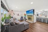2690 Eugene Avenue - Photo 15