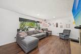 2690 Eugene Avenue - Photo 16