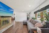 2690 Eugene Avenue - Photo 17