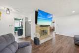 2690 Eugene Avenue - Photo 18